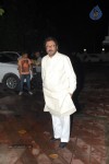 Bolly Celebs at Priyanka Chopra Bday Party - 80 of 81