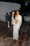 Bolly Celebs at Priyanka Chopra Bday Party - 81 of 81