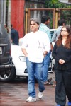 Bolly Celebs at Priyanka Chopra Father Funeral - 66 of 115