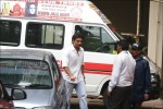 Bolly Celebs at Priyanka Chopra Father Funeral - 4 of 115