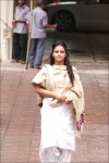 Bolly Celebs at Priyanka Chopra Father Funeral - 42 of 115