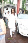 Bolly Celebs at Priyanka Chopra Father Funeral - 54 of 115