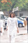 Bolly Celebs at Priyanka Chopra Father Funeral - 65 of 115