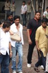 Bolly Celebs at Priyanka Chopra Father Funeral - 68 of 115