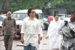 Bolly Celebs at Priyanka Chopra Father Funeral - 74 of 115