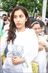 Bolly Celebs at Priyanka Chopra Father Funeral - 80 of 115