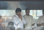 Bolly Celebs at Priyanka Chopra Father Funeral - 89 of 115