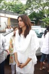 Bolly Celebs at Priyanka Chopra Father Funeral - 104 of 115