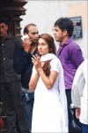 Bolly Celebs at Priyanka Chopra Father Funeral - 106 of 115