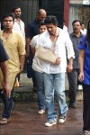 Bolly Celebs at Priyanka Chopra Father Funeral - 113 of 115