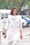 Bolly Celebs at Priyanka Chopra Father Funeral - 114 of 115