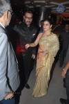 Bolly Celebs at Producer Kumar Mangat Daughter Wedding - 35 of 116