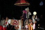 Bolly Celebs at Producer Kumar Mangat Daughter Wedding - 44 of 116