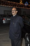 Bolly Celebs at Producer Kumar Mangat Daughter Wedding - 47 of 116