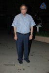 Bolly Celebs at Producer Kumar Mangat Daughter Wedding - 49 of 116