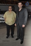 Bolly Celebs at Producer Kumar Mangat Daughter Wedding - 55 of 116