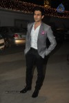 Bolly Celebs at Producer Kumar Mangat Daughter Wedding - 56 of 116