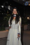 Bolly Celebs at Producer Kumar Mangat Daughter Wedding - 59 of 116