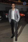 Bolly Celebs at Producer Kumar Mangat Daughter Wedding - 60 of 116