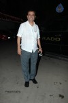 Bolly Celebs at Producer Kumar Mangat Daughter Wedding - 61 of 116