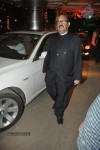 Bolly Celebs at Producer Kumar Mangat Daughter Wedding - 63 of 116