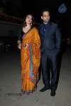 Bolly Celebs at Producer Kumar Mangat Daughter Wedding - 64 of 116