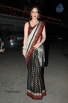 Bolly Celebs at Producer Kumar Mangat Daughter Wedding - 65 of 116