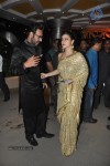 Bolly Celebs at Producer Kumar Mangat Daughter Wedding - 67 of 116