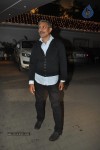 Bolly Celebs at Producer Kumar Mangat Daughter Wedding - 71 of 116