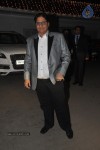 Bolly Celebs at Producer Kumar Mangat Daughter Wedding - 72 of 116