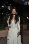 Bolly Celebs at Producer Kumar Mangat Daughter Wedding - 73 of 116