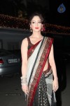 Bolly Celebs at Producer Kumar Mangat Daughter Wedding - 75 of 116