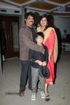 Bolly Celebs at Producer Kumar Mangat Daughter Wedding - 77 of 116