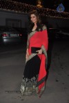 Bolly Celebs at Producer Kumar Mangat Daughter Wedding - 81 of 116