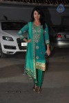 Bolly Celebs at Producer Kumar Mangat Daughter Wedding - 82 of 116