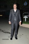 Bolly Celebs at Producer Kumar Mangat Daughter Wedding - 84 of 116