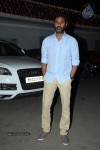 Bolly Celebs at Producer Kumar Mangat Daughter Wedding - 86 of 116