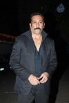 Bolly Celebs at Producer Kumar Mangat Daughter Wedding - 88 of 116