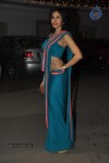 Bolly Celebs at Producer Kumar Mangat Daughter Wedding - 90 of 116