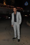 Bolly Celebs at Producer Kumar Mangat Daughter Wedding - 92 of 116