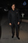 Bolly Celebs at Producer Kumar Mangat Daughter Wedding - 98 of 116