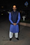 Bolly Celebs at Producer Kumar Mangat Daughter Wedding - 99 of 116