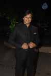 Bolly Celebs at Producer Kumar Mangat Daughter Wedding - 104 of 116