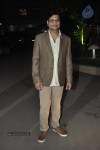 Bolly Celebs at Producer Kumar Mangat Daughter Wedding - 107 of 116