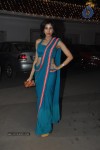 Bolly Celebs at Producer Kumar Mangat Daughter Wedding - 110 of 116