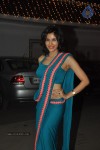 Bolly Celebs at Producer Kumar Mangat Daughter Wedding - 111 of 116
