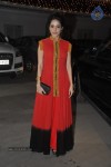Bolly Celebs at Producer Kumar Mangat Daughter Wedding - 113 of 116