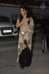 Bolly Celebs at Producer Kumar Mangat Daughter Wedding - 114 of 116