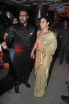 Bolly Celebs at Producer Kumar Mangat Daughter Wedding - 116 of 116