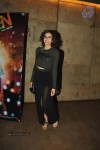 Bolly Celebs at Queen Movie Special Screening - 1 of 92